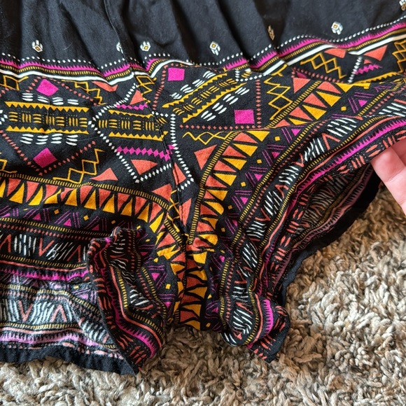 H&M Romper - Picture 2 of 9